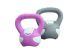 Weighted Training and parts